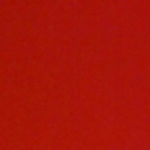 Meet your Posher, Elijah